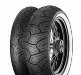 Pneu Continental Conti Legend 130/90-16 73 H