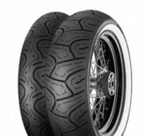 Pneu Continental Conti Legend MT90-16 74 H