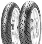Pneu Pirelli ANGEL SCOOTER 130/60-13 60 P