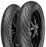 Pneu Pirelli ANGEL CITY 90/90-17 49 S