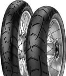 Pneu Metzeler TOURANCE NEXT 170/60R17 72 V
