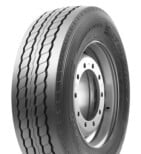Pneu Pirelli Itineris T90 385/55R22.5 160 K