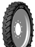 Pneu Kleber CROPKER 270/95R32 139 A8