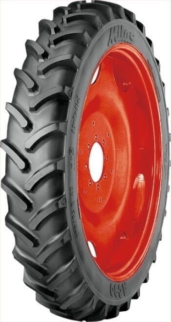 Pneu Mitas AC90