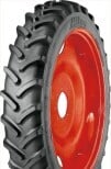 Pneu Mitas AC90