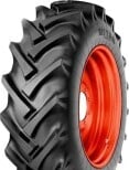 Pneu Mitas TD-10 365/80-20