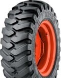 Pneu Mitas AC-30 28/9.00-15