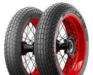 Pneu Michelin POWER SUPERMOTO RAIN 120/80R16