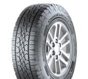 Pneu Continental CONTI CROSSCONTACT ATR 255/70R16 115H