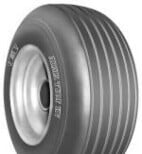 Pneu BKT LG-RIB 16/6.50-8