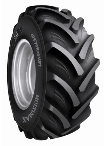 Pneu Bkt Multimax MP 513