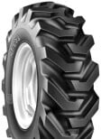 Pneu BKT AT-603 12.5/80-18