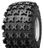 Pneu BKT AT 111-HD Rear 20x11-9