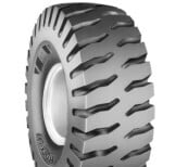 Pneu BKT ROCK-GRIP E-4 16.00-25