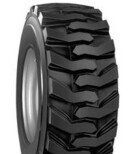 Pneu BKT Skid Power HD 18/8.50-8