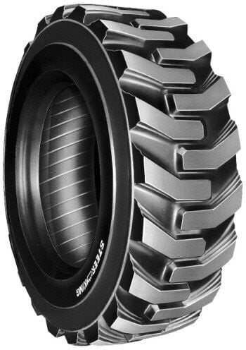 Pneu Bkt SKID POWER SK