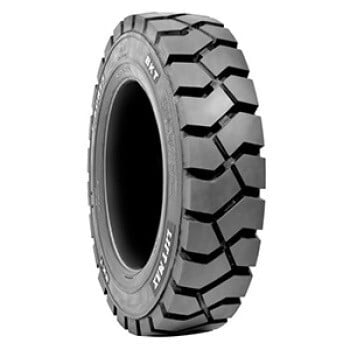 Pneu Bkt LIFTMAX LM 81