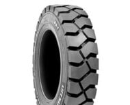Pneu BKT LIFTMAX LM 81 7.50R15 146 A5
