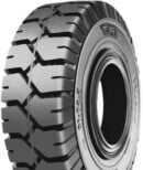 Pneu BKT MAGLIFT STD 5.00R8