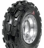 Pneu BKT AT 110 22x8-10