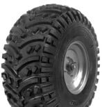 Pneu BKT AT 108 E 22x8-10 36 J