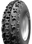 Pneu BKT AT 111-HD Front 23x7-10 36 J