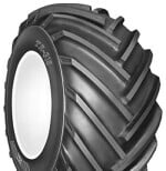 Pneu BKT TR-315 16/6.50-8