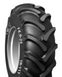 Pneu BKT TR-117 11.2-24 110 A6