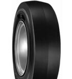 Pneu BKT PAC MASTER 9.50/65-15