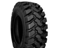 Pneu BKT Multimax MP-527 340/80R18 143 B