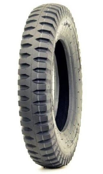 Pneu Speedways MILITARY
