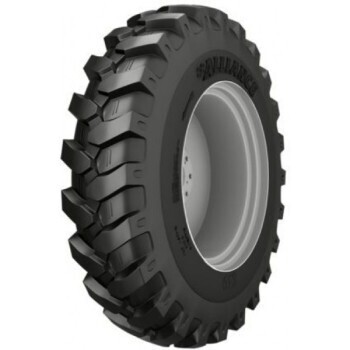 Pneu Alliance A839