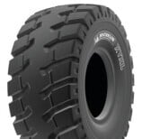 Pneu Michelin XTXL 29.5R29
