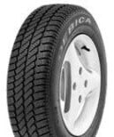 Pneu Debica NAVIGATOR 2 165/70R13 79T