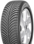 Pneu Goodyear VECTOR 4SEASONS Gen-2 225/55R17 97V