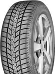 Pneu Sava ESKIMO SUV 2 225/65R17 106H