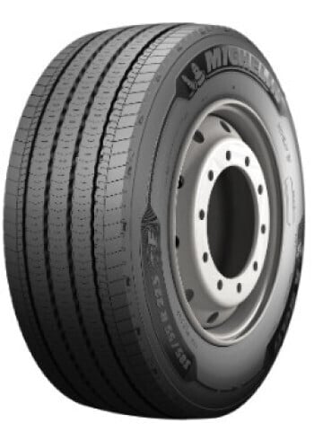 Pneu Michelin X MULTI F (S.55)