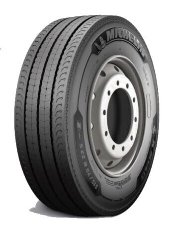 Pneu Michelin X MULTI Z (70)