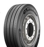 Pneu Michelin X MULTI Z (70) 315/70R22.5 156 L