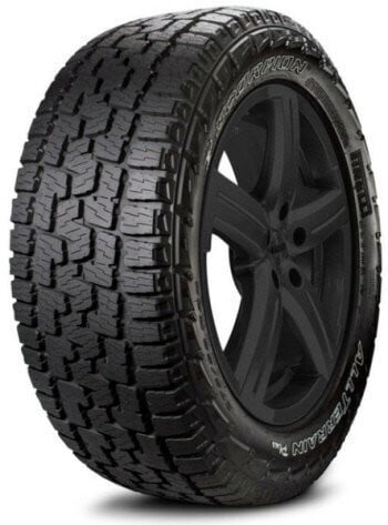 Pneu Pirelli SCORPION ALLTERRAIN PLUS