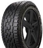 Pneu Pirelli SCORPION ALLTERRAIN PLUS 255/70R16 111T