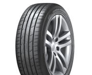 Pneu Hankook VENTUS PRIME 3 K125 205/55R16 91H