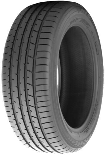 Pneu Toyo PROXES R46A