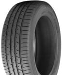 Pneu Toyo PROXES R46A 225/55R19 99V