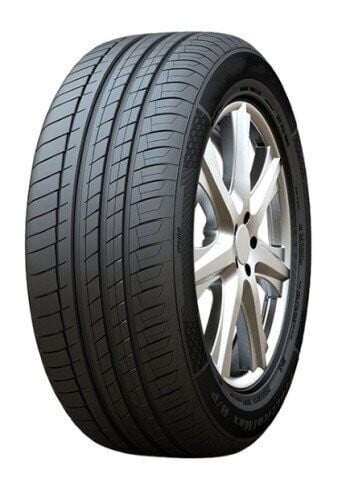 Pneu Habilead RS26