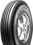 Pneu Nankang LTR NR-066 7.5R16 121N