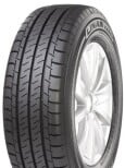 Pneu Falken LINAM VAN01 225/75R16 118R