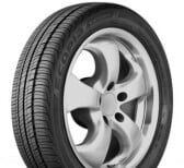 Pneu Bridgestone ECOPIA EP600 175/60R19 86Q