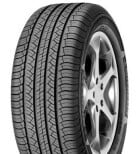 Pneu Michelin LATITUDE TOUR HP 235/65R18 110V