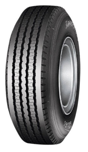 Pneu Bridgestone R187